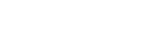Eduardo Rojas Signature